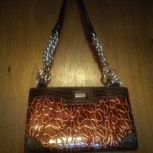Miche Purse, Purses, Miche Bag With Cover